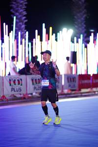 BIB: 
                            <button type="button" onclick="openModal(24584548)" class="btn btn-primary btn-sm float-right btn-popup" data-toggle="modal" data-target=".modal-high-quality">
                        <i class="fas fa-shopping-cart"></i> Add to Cart
                    </button>
                                            <button type="button" onclick="isThisMe(24584548, true)" class="btn btn-success btn-sm float-right btn-popup btn-isme hidden" data-toggle="tooltip" data-placement="bottom" title="นี่คือรูปของคุณใช่ไหม คลิกที่นี่เพื่อเอาเข้าอัลบั้ม">
                        <i class="fas fa-plus"></i> Add to album
                    </button>
                    <button type="button" onclick="isThisMe(24584548, false)" class="btn btn-warning btn-sm float-right btn-popup btn-isnotme hidden">
                        <i class="fas fa-ban"></i> Remove from album
                    </button>